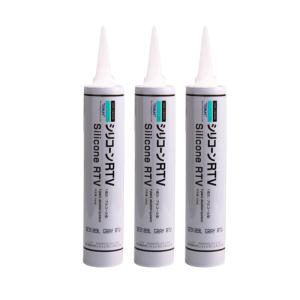 Buy cheap Dowsil SE-9189L Silicone Sealant Glue from wholesalers