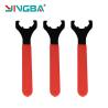 Buy cheap OEM Industrial Hex Nut Key Socket Screw Driver Tool Wrench from wholesalers