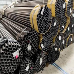 Buy cheap ASTM B466 Copper-Nickel Tubes For Evaporator from wholesalers