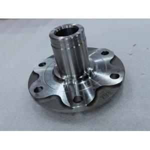 Buy cheap foton motor genuine part FP1230190001 A0A1921 front hub from wholesalers