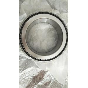 China Double Shielded 329013 Tapered Roller Bearing V2 V3 Vibration Level on sale