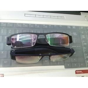 Buy cheap 2019 new glass bluetooth with earpiece kit with 405 earpiece from wholesalers