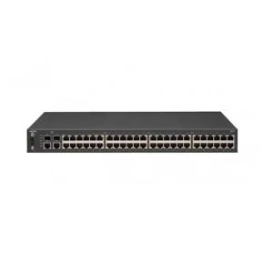 Buy cheap 80 Gbps Stacking Bandwidth N9K-C93180TC-FX Full-Duplex Half-Duplex VLAN Support Switch from wholesalers