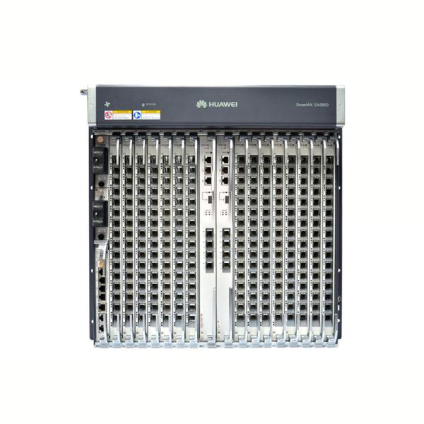 Buy cheap Huawei EA5800-X15 OLT Service Subrack with MA5800 MA5600 XEBD XGBD GPBD GPHF EPSD GPFD EPFD XEBD XGBD GPBD GPHF EPSD GPFD EPFD from wholesalers