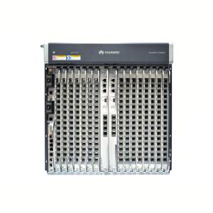 Buy cheap Huawei EA5800-X15 OLT Service Subrack with MA5800 MA5600 XEBD XGBD GPBD GPHF EPSD GPFD EPFD XEBD XGBD GPBD GPHF EPSD GPFD EPFD from wholesalers