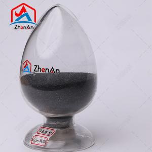 High Purity Silicon Metal Grade 441 553 3303