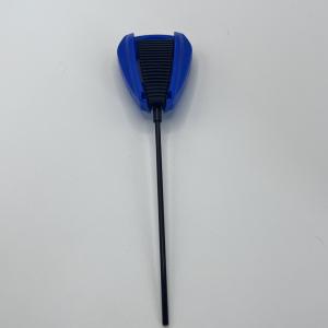 Buy cheap Quick Release Aerosol Spray Nozzle Effortless Attachment and Removal from wholesalers