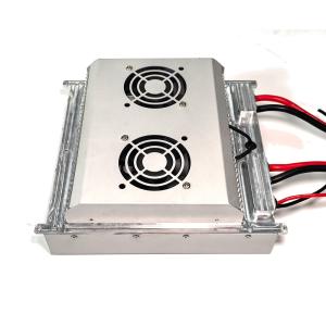 Buy cheap Industrial-grade tethered drone power supply customization available from wholesalers