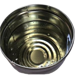 Buy cheap Antifouling Aliphatic Acrylated Polyurethane For Paint from wholesalers