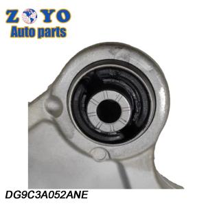 Buy cheap Ford Mondeo V 2016 Front Lower Control Arm with Ball Joint 40 Cr and Car Fitment Ford from wholesalers