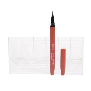 Buy cheap Recyclable Plastic Empty Eyeliner Eyelash Glue Tube MSDS CE from wholesalers