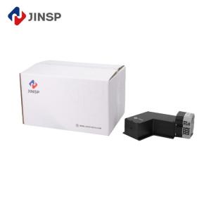 Buy cheap ST90S Modular Raman Spectrometer Designed for 532nm Raman Applications with 4200 cm⁻ sup1 Spectral Width from wholesalers