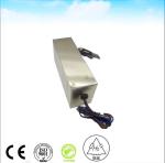 Buy cheap Lvds 1 Single Phase Emi Filter Design 240v Power Line Filter For Test Room from wholesalers