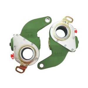 Haldex 1 Hole 26 Teeth Automatic Slack Adjuster OEM 3764200038