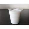 Buy cheap Anionic Aliphatic Water Based Polyurethane Dispersion For Strippable Coating from wholesalers