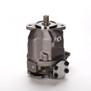 Buy cheap A10vso18dfr1 /31r-Vpa12n00 R910991846 Rexroth Hydraulic Pump For Injection Molding Machine from wholesalers