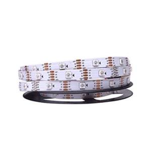 Buy cheap SMD 5050 Rgb Led Strip from wholesalers