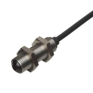 Buy cheap MOFR-M14-8 from wholesalers