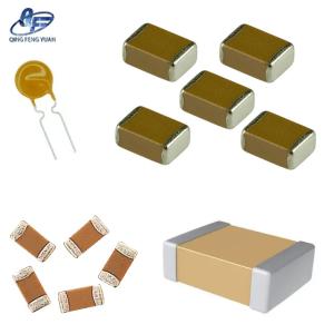 High quality big capacitor Screw Terminal Aluminium Electrolytic Capacitor 450V