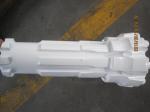 Professional TRC6 Water Well Drill Bits , RC Down Hole Hammer Drill Bits