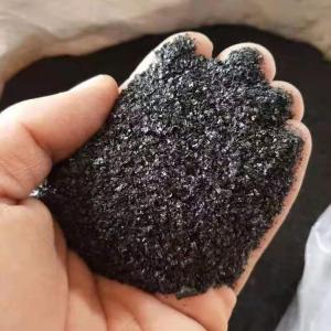 Buy cheap 11% 9-10.5 PH Drilling Fluid Additives Water Solubility 100% 65%-70% from wholesalers