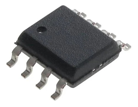 Buy cheap MC34063ADR2G onsemi from wholesalers