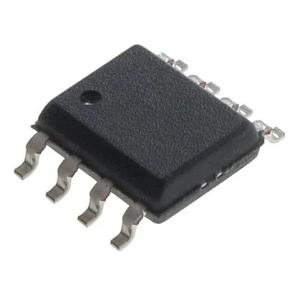 Buy cheap MC34063ADR2G onsemi from wholesalers