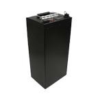 Buy cheap 2400Wh Electric Motorcycle Lithium Battery 60V 40Ah Lithium Battery For Electric Scooter from wholesalers