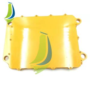 149-6990 3126 Controller ECU ECM Computer Board 1496990