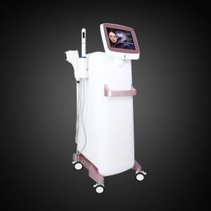 Buy cheap AC110V Face Lifting Body Slimming 5D HIFU Machine from wholesalers