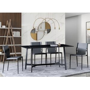 Buy cheap Living Room Ergonomic Saddle Chair With Backrest Sponge Filled OEM from wholesalers