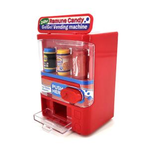 Buy cheap Nylon66 Injection Moulding Parts , OEM Plastic Molding Toys from wholesalers