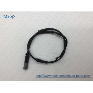 Buy cheap 34356865612 Warning Contact Brake Pad Wear Indicator Sensor For MINI COOPER F55 F56 from wholesalers