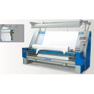 Buy cheap Fabric Inspection Machine FX-E004 Series  from wholesalers