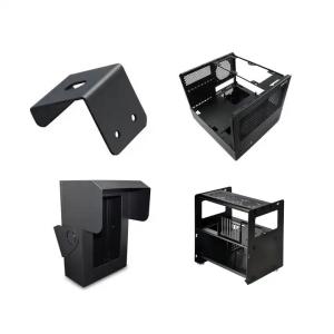 Buy cheap Zinc Plating Customized Laser Cutting Cnc Lathe Parts from wholesalers