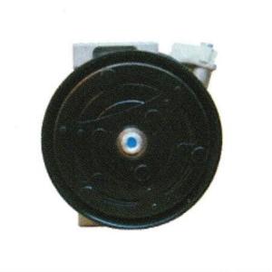 Buy cheap ALA20803 SUZUKI AC COMPRESSOR Vitara L4 1.6 AC COMPRESSOR 10S11C AC COMPRESSOR 95200-70CF0 AC Compressor from wholesalers