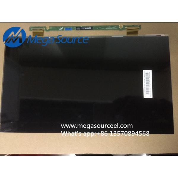 Quality SAMSUNG 15inch LSN150KT01-801 LCD Panel for sale