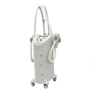 Buy cheap KUMA Shape Ultrasonic Cavitation Slimming Machine Body Sculpting For Anti Cellulite from wholesalers
