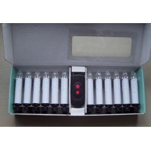Buy cheap Wireless Remote Control Candle Lights 12pcs/set product