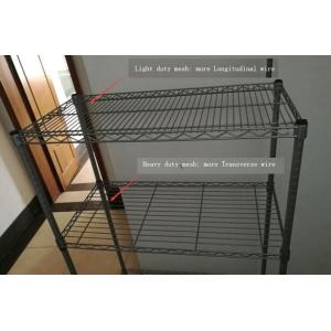 Buy cheap Wire Shelves, Shelving, Carts & Racks | Wire Shelves Wire Shelving China from wholesalers