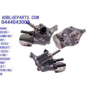 Buy cheap 0444043003 OEM BOSCH DEF DOSING UNIT / UREA NOZZLE / DOSING MODULE 0444043003 Adblue Iniector Nozzle dosing nozzle for JOHN DEERE CUMMINS DAF IVECO from wholesalers