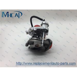 Buy cheap Replacement Auto Turbocharger Part OEM 17201-30090 For Toyota product