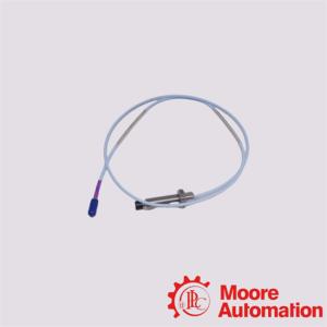 Buy cheap 330102-00-25-10-02-CN Bently Nevada Proximity Probes from wholesalers