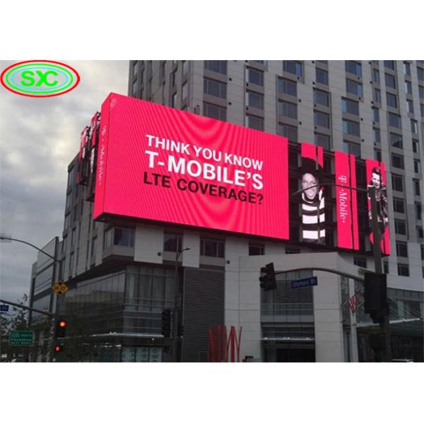 Buy cheap 16:9 Ratio 5m X 3m Turnkey Complete System P2.6 P2.9 P3.91 LED Display 500mmx500mm LED Panel Backdrop Indoor Outdoor LED Screen from wholesalers