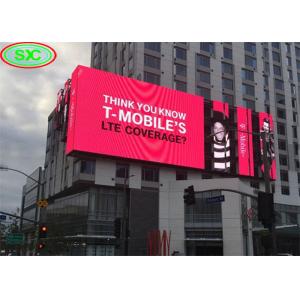 Buy cheap 16:9 Ratio 5m X 3m Turnkey Complete System P2.6 P2.9 P3.91 LED Display 500mmx500mm LED Panel Backdrop Indoor Outdoor LED Screen from wholesalers