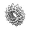 Buy cheap Customized Transparent 3D Printing Dummy Sample Prototype Spray Painting ABS 3D Printing SLA Resin 3D Printing from wholesalers