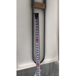 Buy cheap Industrial Electric Heating  Mosi2 Heater 1800°C Mosi2 Heating Element from wholesalers