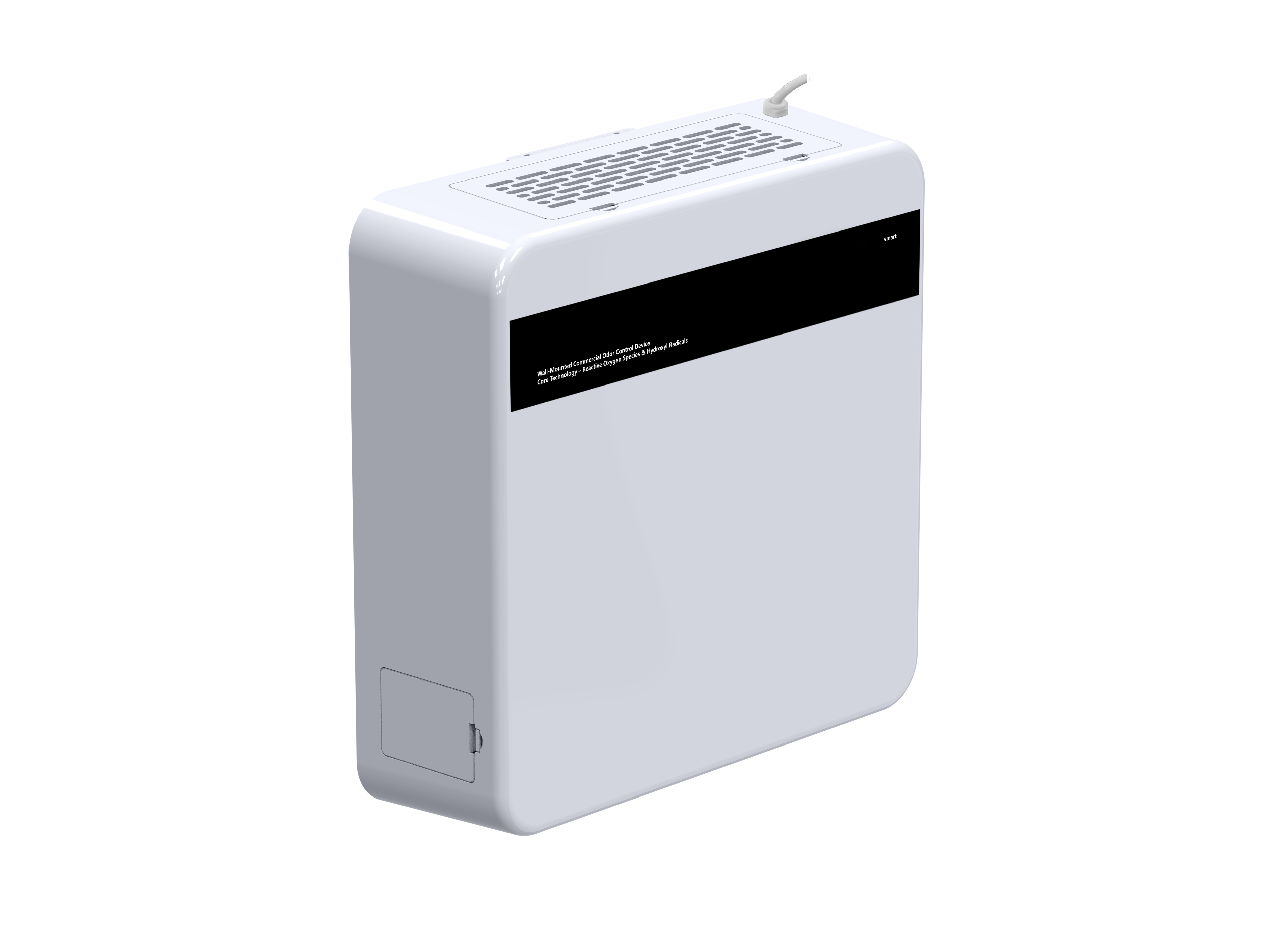 Buy cheap TY-H5 Sanitation public toilets from wholesalers