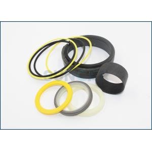 191747A1 Hydraulic Cylinder Seal Kit Fits Case Swing Cylinder 7000 7700 A7000