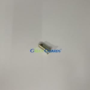 Buy cheap Lawn Mower Parts Collar Bearing G131-3117 Fits Toro Greensmaster Flex/eFlex from wholesalers